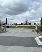 bp pulse Charging Station image 2