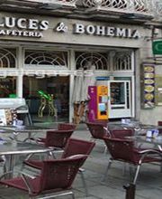 cafeteria-luces-de-bohemia-instalaciones-02.jpg