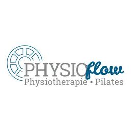 Physiotherapie & Pilates Inh. Meike Grimm