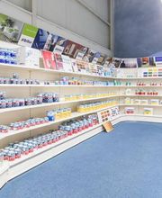 Malerfachbetrieb Michael Runde Bild 3