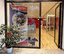 RE/MAX Direct immagine 1
