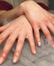 Au Doux Ongles image 11