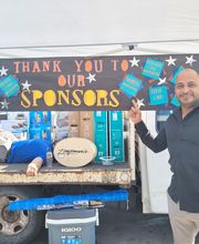 Culver City Volvo Cars image 1