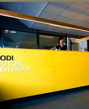 Rodi Motor Services imagen 1