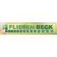 Fliesen Beck GmbH
