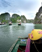 Vision d'Ailleurs Voyages image 2