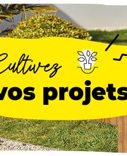 Bricorama Royan image 6