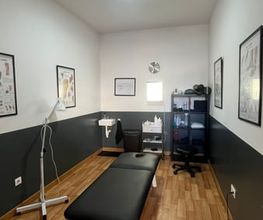 303211155-1-bpSLFmJkvm1782226082420.jpeg