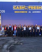 CASH FRESH imagen 8