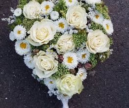 Flor Art GmbH Bild 2