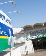 Euromaster Palmeri Pneumatici immagine 5