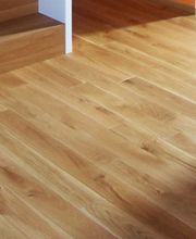 Bauschreinerei Brüschweiler GmbH Bild 4