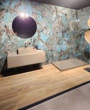 EcoBau Elemente GmbH Bild 10