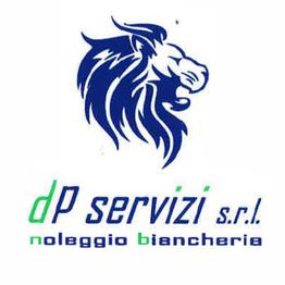 Dp Servizi - Noleggio e Lavaggio Biancheria logo