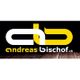 Andreas Bischof GmbH