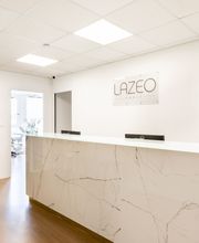 Lazeo Maisons Laffitte image 1