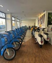 Rollerhaus König Store Bild 8