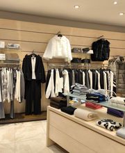 Françoise Couture image 5