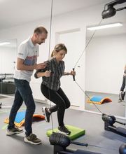 PhysioConfort Sàrl Bild 11