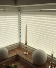 TKSB Lichtschutz GmbH Bild 6