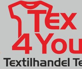 Tex4You Bild 2