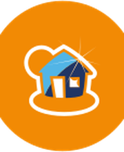 Maison Et Services image 1