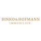 BINKO & HOFMANN Immobilien