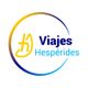 Viajes Hesperides