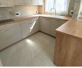 One cuisine Verguet Bild 11