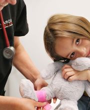 Marque Urgent Care image 6