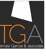 SCP TGA AVOCATS image 1