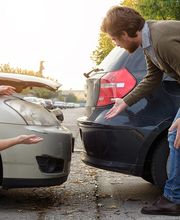 KFZ-Sachverständigenbüro Urbaniak Inh. Heiko Kauf Bild 6