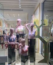 Intimissimi immagine 1