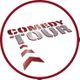 ComedyTour Hamburg