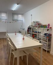 Eveterapia Gabinete Educativo imagen 7