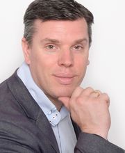 Immobilienmakler Düsseldorf Benrath - IMMOLEON24 - Hausverkauf