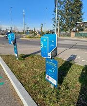 Powy Energy immagine 2