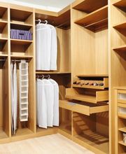 Atelier Jackie Vanengelandt image 1