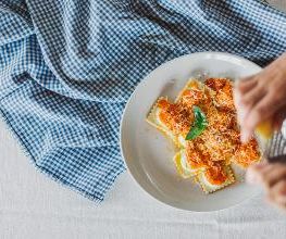 Vecchia Fattoria immagine 16