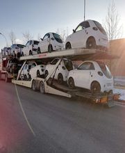 EAG Chartres image 3