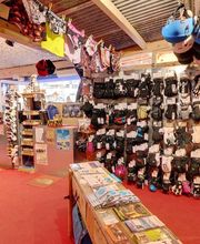 Au Shop Skiset image 8