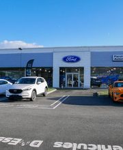 Ford Périgueux - PAROT image 8