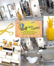 Coif Style Création image 1