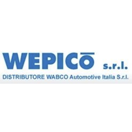 Wepico logo