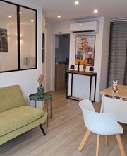 Arthurimmo.com Agence De Draveil image 2