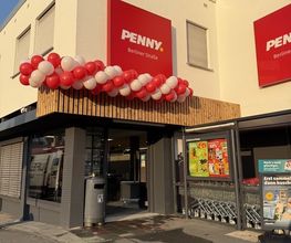 PENNY Bild 1