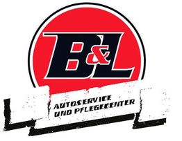 B + L AutoService + PflegeCenter GmbH
