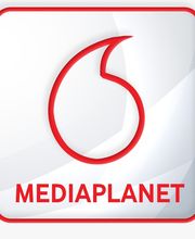 Vodafone Store | Palladio immagine 1