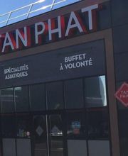 Tan Phat image 1