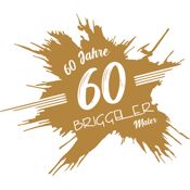 Briggeler Malergeschäft